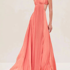 d9279412-0432-4416-b914-84036bdb70de-Max-Origin