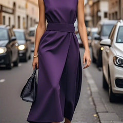 d928e814-0944-4d3b-ba95-1f7af6853fcf-Max-Origin