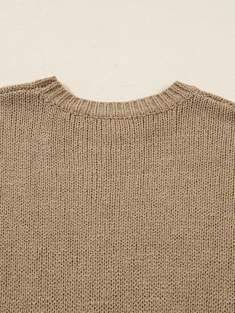 d9322e3c8b35441cb02fd7d167efa785-Max-Origin