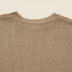 d9322e3c8b35441cb02fd7d167efa785-Max-Origin