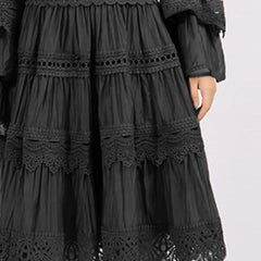 d93b3c8d-d1c7-4090-aa9e-7bb42657fe4d-Max-Origin