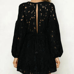 d93ccbee-39de-433f-826a-73f93be44968-Max-Origin