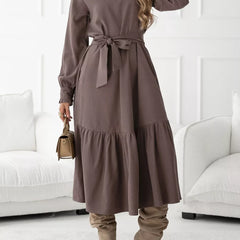 d940051e-5ea8-4e57-b77b-d7befc7a34cf-Max-Origin