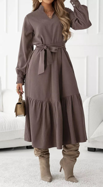 d940051e-5ea8-4e57-b77b-d7befc7a34cf-Max-Origin