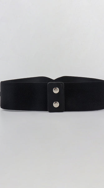 d94380a7aada4b078e10724949003a1d-Max