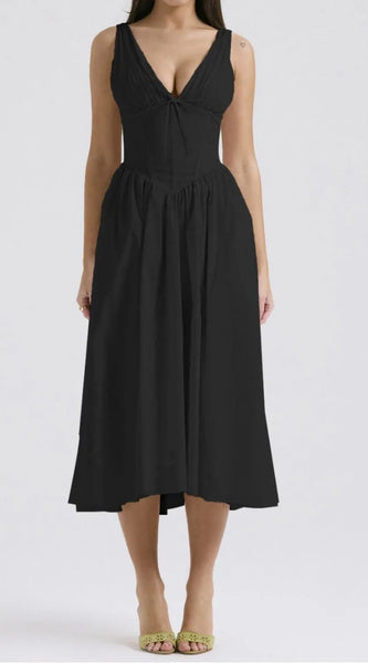 d9476bff-bcf9-49d5-8041-506b9139ceb1-Max-Origin