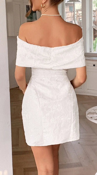 d94c8e1d657a4a208ffed1c53fd9cada-Max-Origin