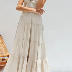 d95223a1-c765-49c3-867c-f44759866f8a-Max-Origin