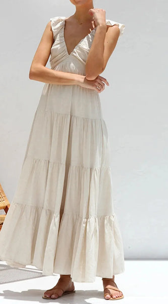 d95223a1-c765-49c3-867c-f44759866f8a-Max-Origin