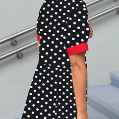 d954f234-ad8f-44ec-9d9e-d85926af3fa1-Max-Origin