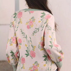 d9568737588a4fd0ad607c19a0eae3bf-Max-Origin