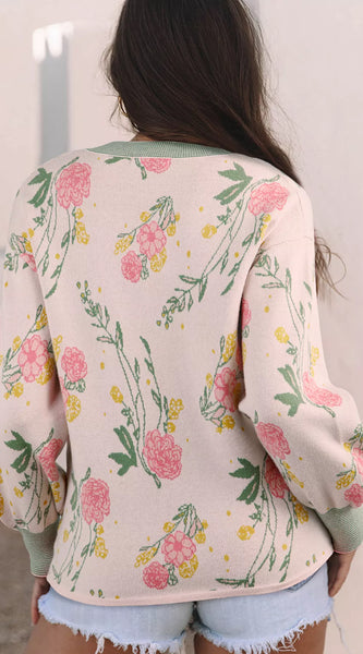 d9568737588a4fd0ad607c19a0eae3bf-Max-Origin