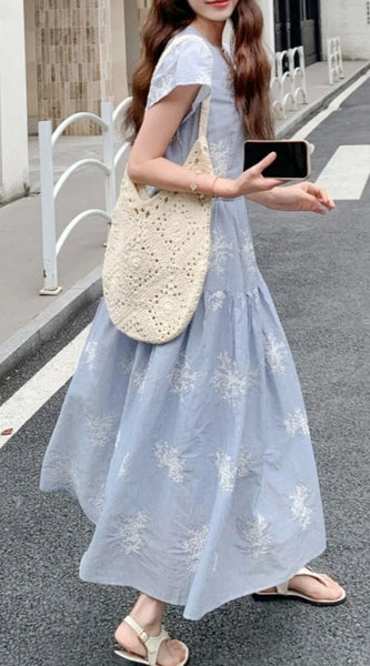 d9602750-2993-48e1-9b84-a661c0152798-Max-Origin