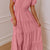 Dusty Pink