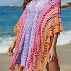 d96f45e6-0410-4611-900e-bb5b67774287-Max-Origin