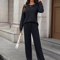 d9752ebc3784496daf2de8f2ecaeb672-Max-Origin