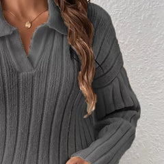 d97f9d0e-2e1a-4108-a5c3-3b37342819c8-Max-Origin