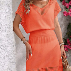 d9840ba5-22a5-4c32-8e91-0e12a7252b84-Max