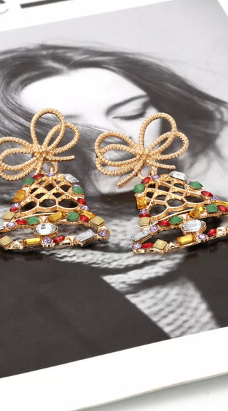 d98b71ce-ac00-465d-9a81-eabc6e15a55e-Max-Origin