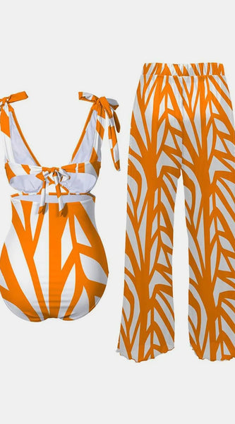 d98d3718-f0a2-4829-8097-bcd9fa50c2bf-Max