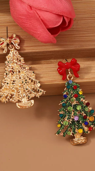 d992bf68-4873-4973-ba55-ad41aff5fc92-Max-Origin