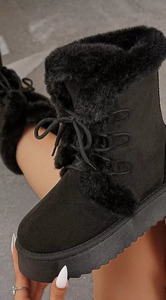 d997d87247a1442eb30287e2d8cb8179-Max-Origin