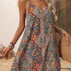 d99baff69eb248f18e9c67a4662f535b-Max-Origin