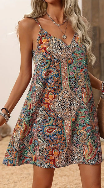 d99baff69eb248f18e9c67a4662f535b-Max-Origin