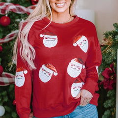 d9a6f9b6d4b1476cb47e711a77a8cdd8-Max