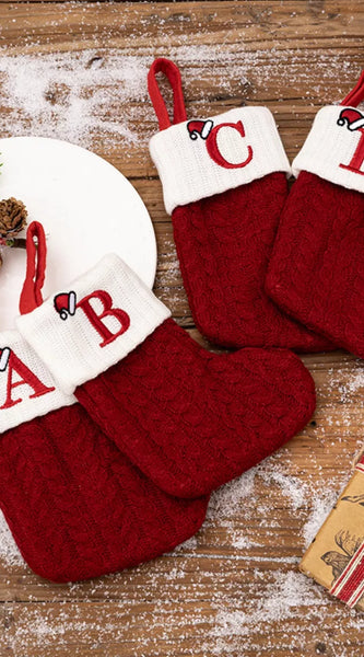 d9a7c210-9bc5-4d13-9cc5-80c4fa2c11af-Max-Origin