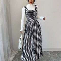 d9b33a2e-3841-4d20-872c-f49f47441d6b-Max-Origin