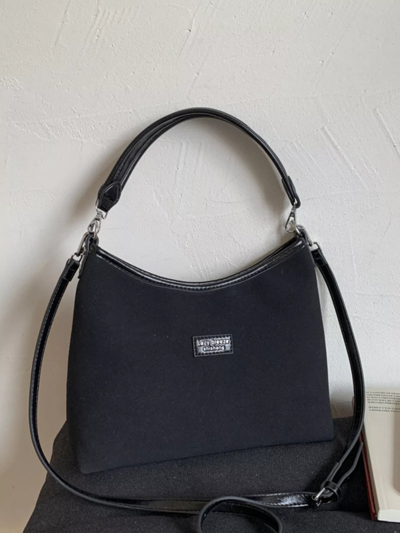 d9b4d53ff9c049d6997758d31fed8cdb-Max-Origin