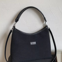 d9b4d53ff9c049d6997758d31fed8cdb-Max-Origin