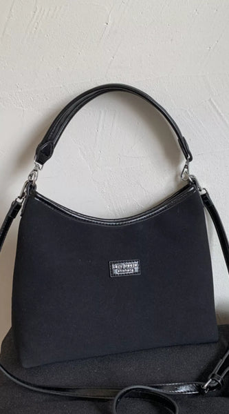 d9b4d53ff9c049d6997758d31fed8cdb-Max-Origin