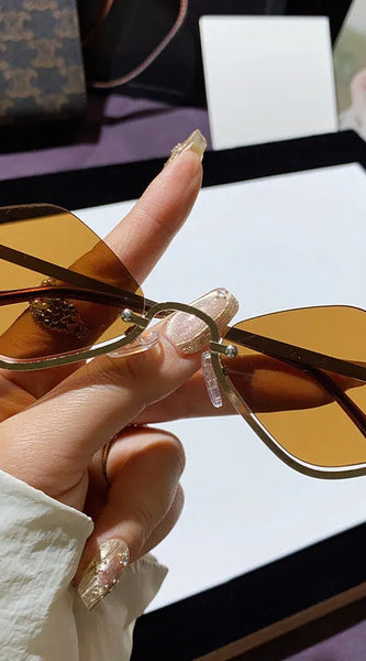 d9c5d2f8-d537-4e3c-8ba8-11f519bc2f50-Max-Origin