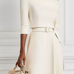 d9ca5f30a67340d0a1e968406cdd7814-Max-Origin