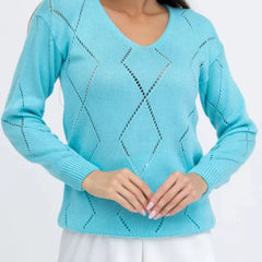 d9d71ace-7c85-4e31-947b-a60d659da519-Max-Origin