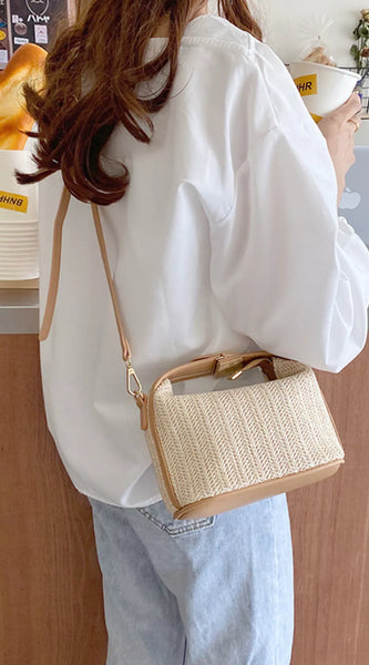 d9d94f9f04ea43be9df3fd942987793f-Max-Origin