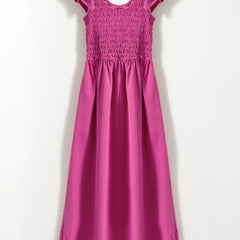 d9dae57a-0c79-4816-85ee-e2a757b4d15c-Max-Origin