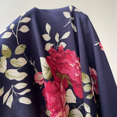 d9db90c8-f9ed-4f0c-b6a2-f396637b5fa6-Max-Origin