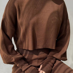 d9e05fe13daa454ea59bd666e449f681-Max-Origin