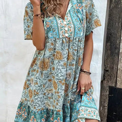 d9e1a945-9678-4306-8f45-ec770cc2772e-Max-Origin