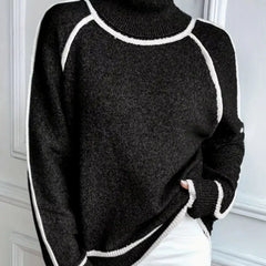 d9e1eb3b-312f-4a06-bbb5-b6dec98e6f19-Max-Origin