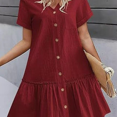 d9e53acb-ee16-44db-9478-fad6bba4f055-Max-Origin