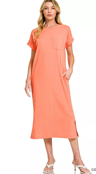 d9eb3b2733a348e9ae1fb07060f30e1f-Max-Origin