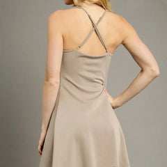 d9ebf665-b93d-4383-a53f-d857cbdf92cc-Max-Origin