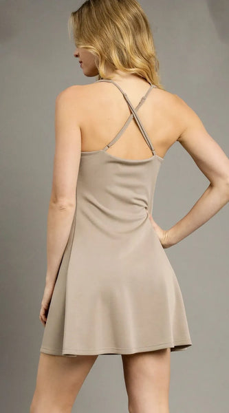 d9ebf665-b93d-4383-a53f-d857cbdf92cc-Max-Origin