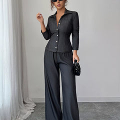 d9f8c44d80fd4c119b9a7bffa5f2ff4b-Max-Origin