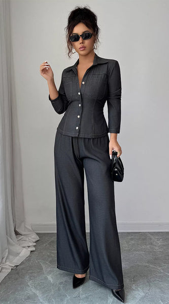 d9f8c44d80fd4c119b9a7bffa5f2ff4b-Max-Origin