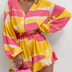 d9fc1313-483d-46e8-b0b4-d8200729075d-Max-Origin